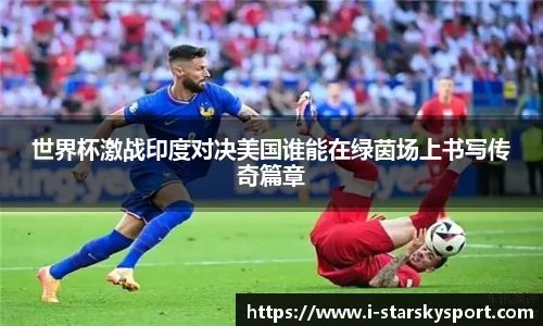 星空体育官方网站