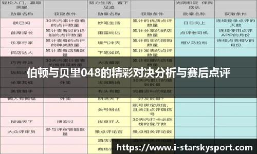 星空体育官网