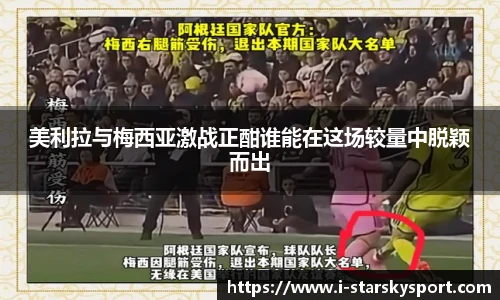 星空体育平台