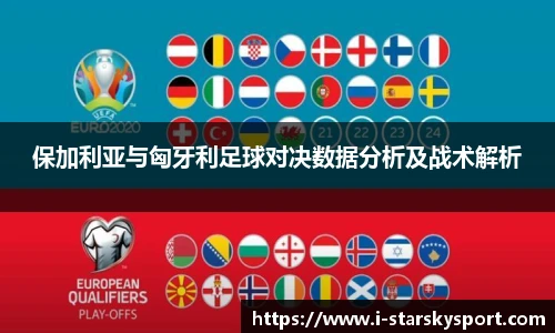 星空体育官网