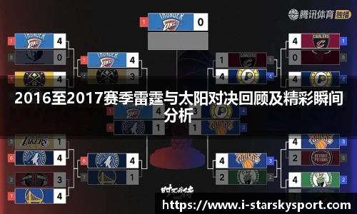 星空体育官方网站